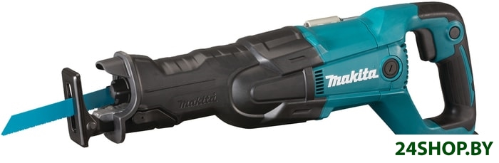 Сабельная пила Makita JR3061T Сабельная пила Makita JR3061T