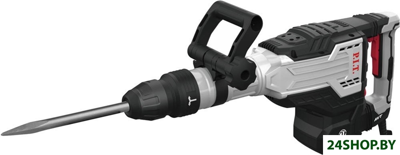 Отбойный молоток P.I.T. GSH65-C6 Отбойный молоток P.I.T. GSH65-C6