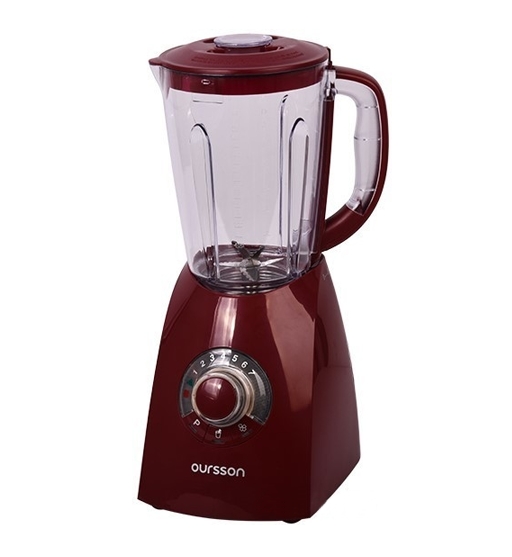 Стационарный блендер Oursson BL0643T/DC Стационарный блендер Oursson BL0643T/DC