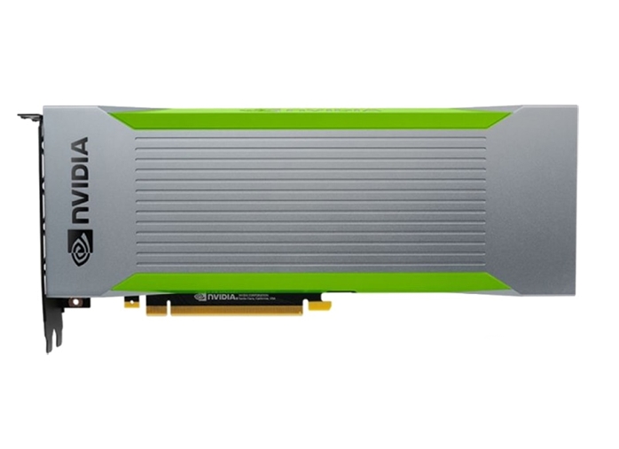 Видеокарта NVIDIA Quadro RTX 6000 24GB GDDR6 900-2G150-0040-000 Видеокарта NVIDIA Quadro RTX 6000 24GB GDDR6 900-2G150-0040-000