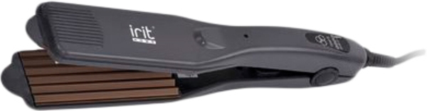 Щипцы-гофре IRIT IR-3163 Щипцы-гофре IRIT IR-3163
