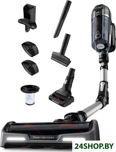 Пылесос Tefal X-Force Flex 14.60 Animal Care TY99A8WO Пылесос Tefal X-Force Flex 14.60 Animal Care TY99A8WO