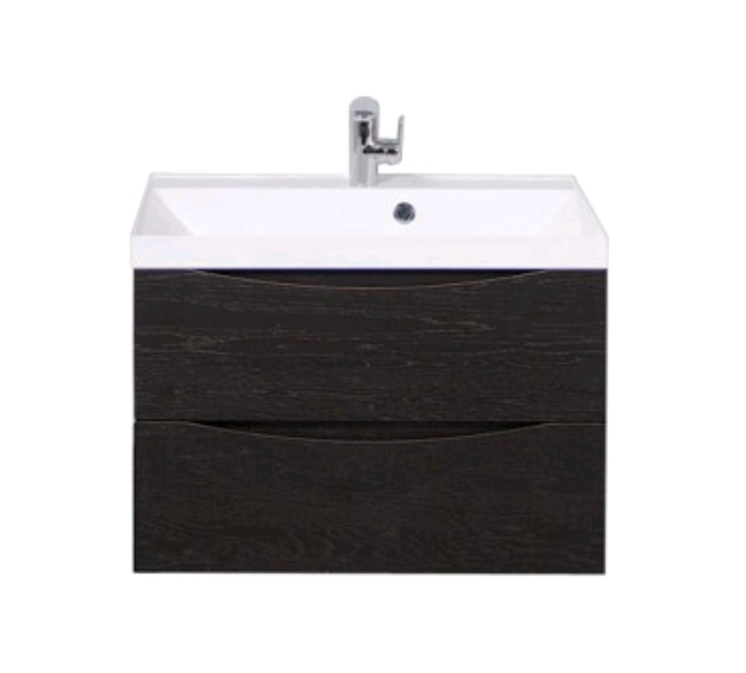 Тумба под умывальник BelBagno Marino-800-2C-SO-RCA-P Тумба под умывальник BelBagno Marino-800-2C-SO-RCA-P