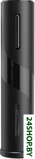 Электроштопор KLT KP1-361901 Электроштопор KLT KP1-361901