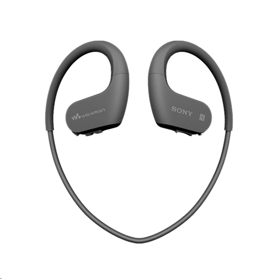 MP3 плеер Sony Walkman NW-WS623 4GB (черный) MP3 плеер Sony Walkman NW-WS623 4GB (черный)