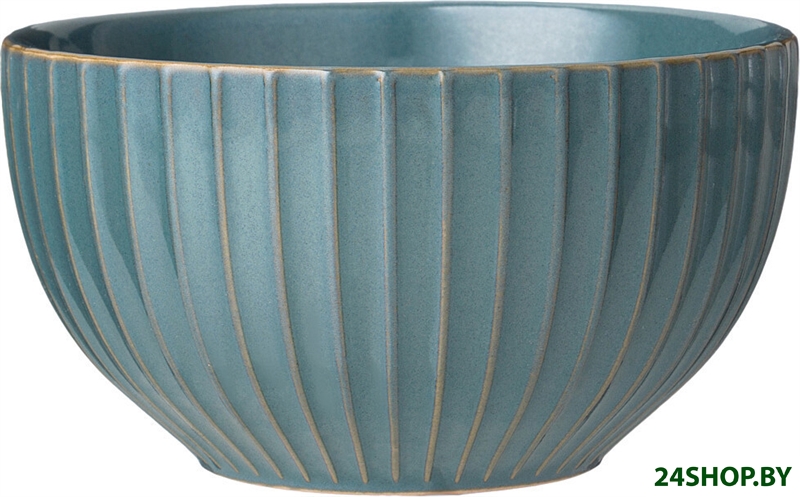 Салатник Lefard Stripe Collection 191-215 Салатник Lefard Stripe Collection 191-215