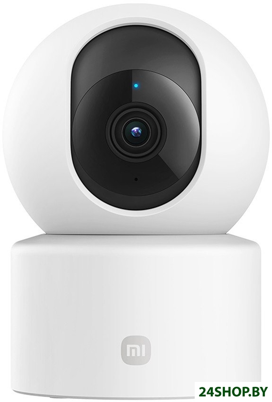 IP-камера Xiaomi Smart Camera C301 BHR8683GL (международная версия) IP-камера Xiaomi Smart Camera C301 BHR8683GL (международная версия)