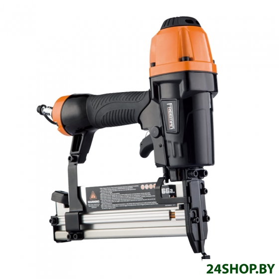 Freeman Пистолет комбинированный Freeman PXL31 Freeman Пистолет комбинированный Freeman PXL31