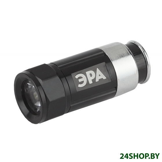 Фонарь ЭРА AA-501 Фонарь ЭРА AA-501