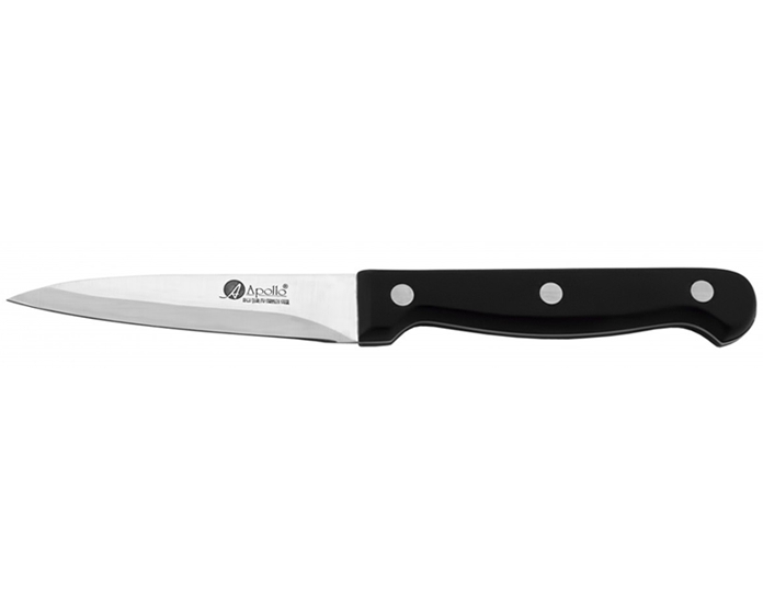 Кухонный нож Apollo Sapphire TKP020\1 Кухонный нож Apollo Sapphire TKP020\1