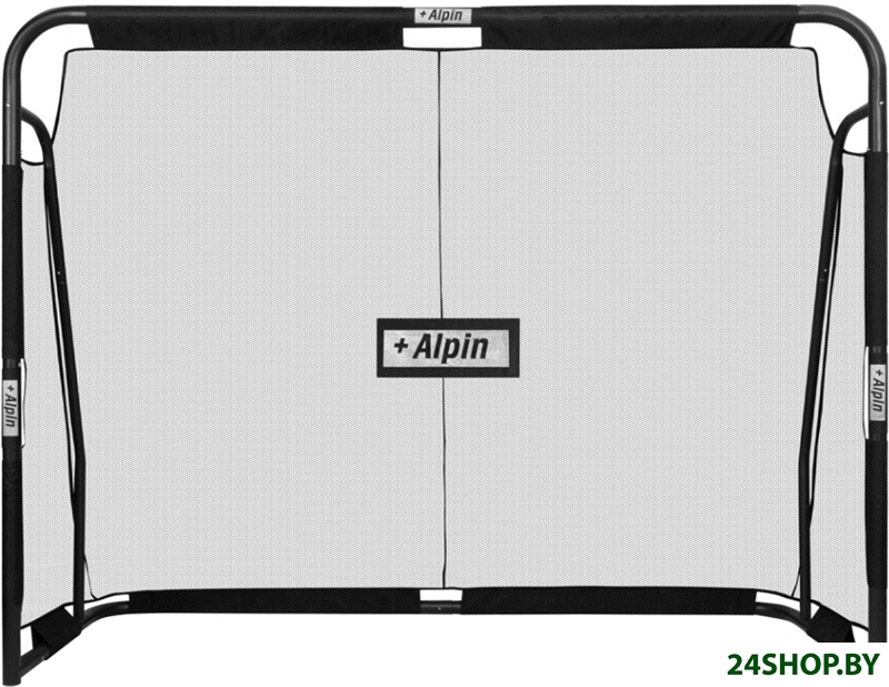 Футбольные ворота Alpin Game Gates GG-220 Футбольные ворота Alpin Game Gates GG-220