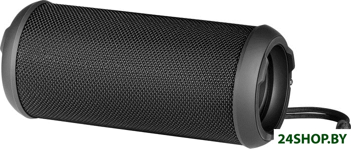 Беспроводная колонка Defender G42 Беспроводная колонка Defender G42