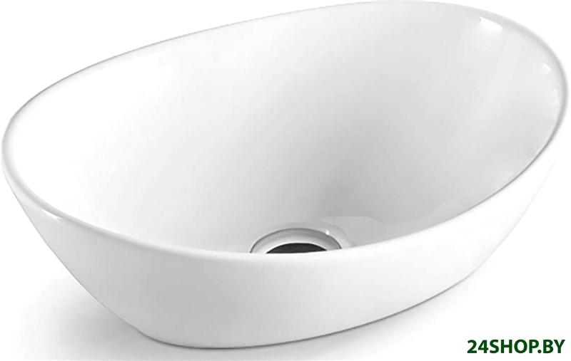 Умывальник Ceramica Nova Element CN6016 Умывальник Ceramica Nova Element CN6016