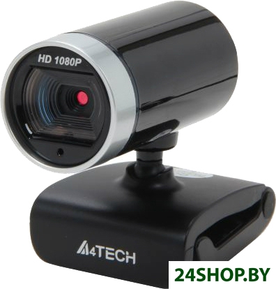 Web-камера A4Tech PK-910H Web-камера A4Tech PK-910H