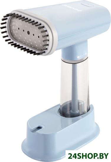 Отпариватель Endever Odyssey Q-456 Отпариватель Endever Odyssey Q-456