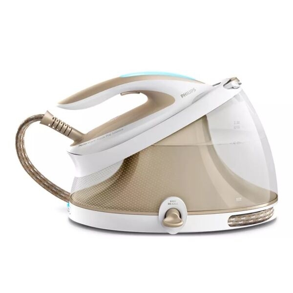 Утюг Philips GC9415/60 Утюг Philips GC9415/60