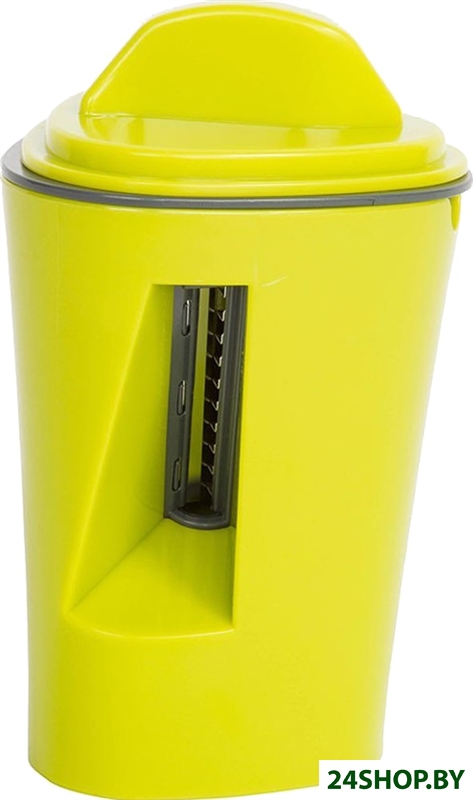 Овощерезка Walmer Vegan W30007015 Овощерезка Walmer Vegan W30007015