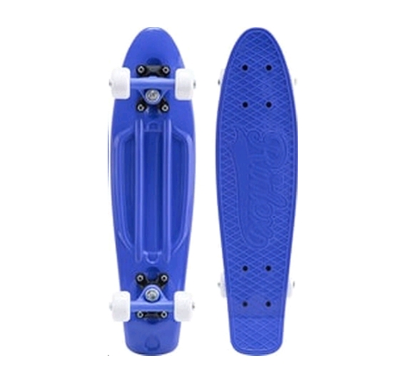 Круизер Ridex Ice (22х6) Круизер Ridex Ice (22х6)