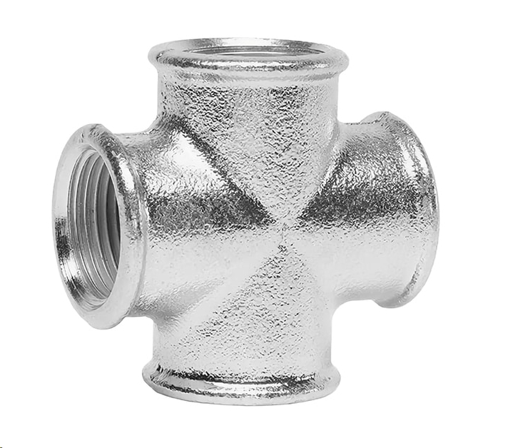 Фитинг Gebo Platinum 1 1/2 180-8V Фитинг Gebo Platinum 1 1/2 180-8V