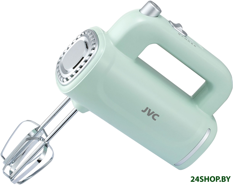 Миксер JVC JK-MX112 Миксер JVC JK-MX112