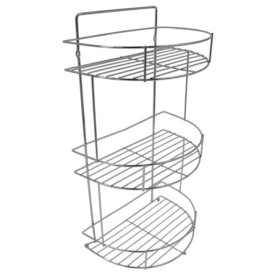 Этажерка Rosenberg R-385216 Этажерка Rosenberg R-385216
