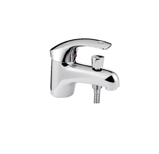 Смеситель Ledeme H21 L1221 Смеситель Ledeme H21 L1221