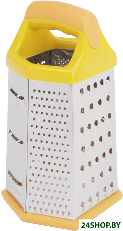 Терка Regent 93-AC-GR-43 Терка Regent 93-AC-GR-43