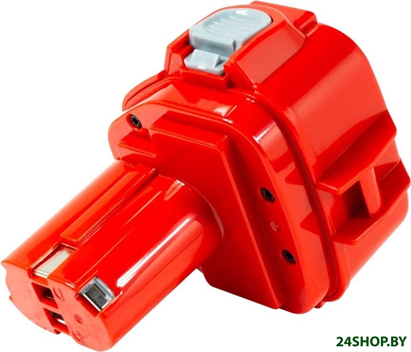 Аккумулятор VOLAT VT-MAK-1233-2 (12В/2 Ah) Аккумулятор VOLAT VT-MAK-1233-2 (12В/2 Ah)