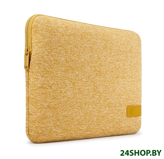 Чехол Case Logic REFPC-113 (court) Чехол Case Logic REFPC-113 (court)