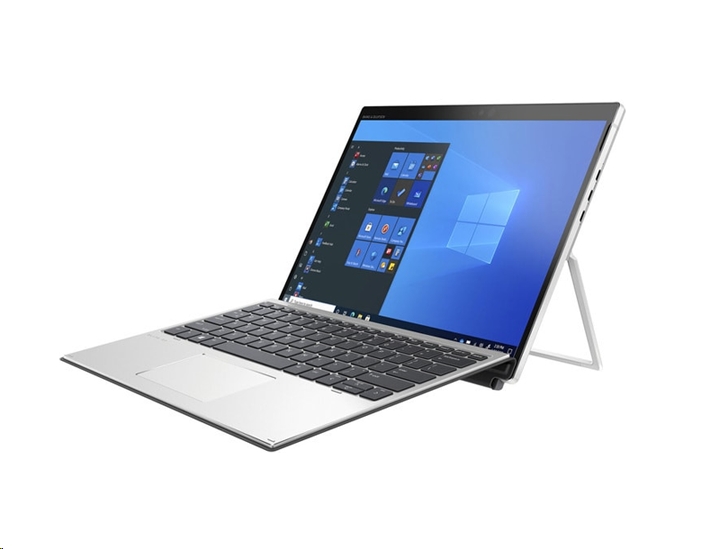 Планшет HP Elite x2 G8 458Y7EA 8GB/256GB (с клавиатурой) Планшет HP Elite x2 G8 458Y7EA 8GB/256GB (с клавиатурой)