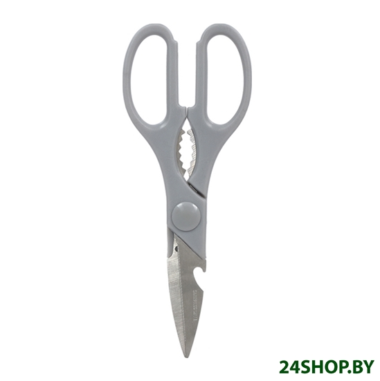 Кухонные ножницы Marmiton Basiс 17415 Кухонные ножницы Marmiton Basiс 17415