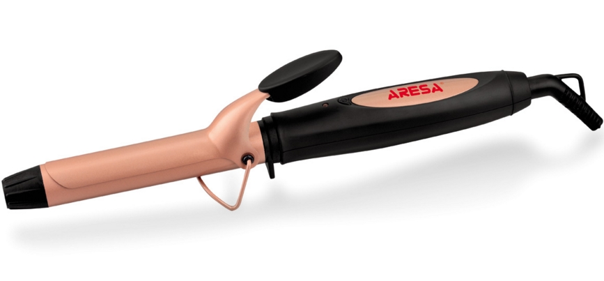 Плойка Aresa AR-3324 Плойка Aresa AR-3324