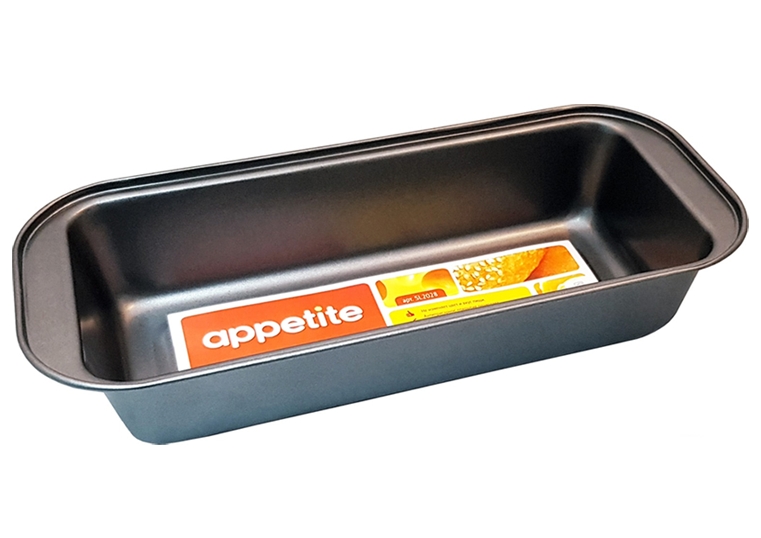 Форма для выпечки Appetite SL2028 Форма для выпечки Appetite SL2028