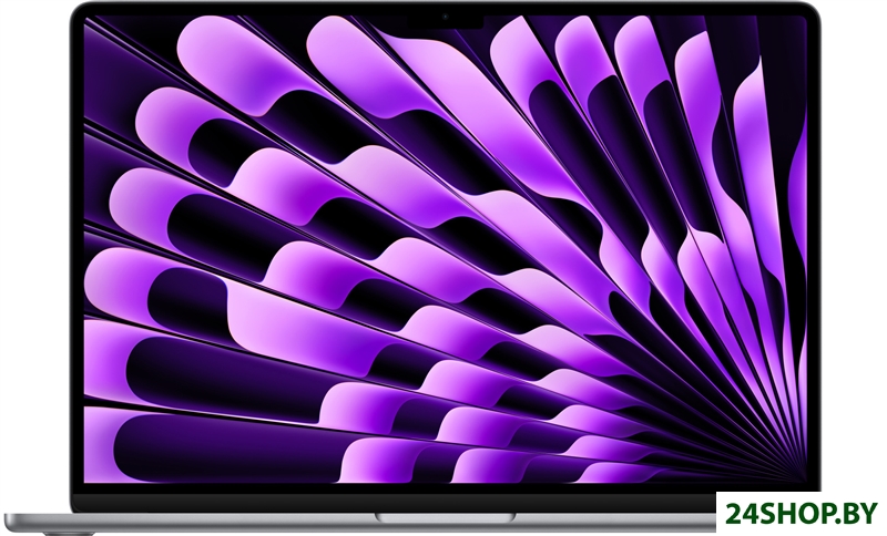 Ноутбук Apple Macbook Air 15 Ноутбук Apple Macbook Air 15