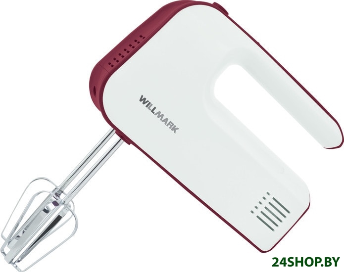 Миксер Willmark WHM-5517 Миксер Willmark WHM-5517