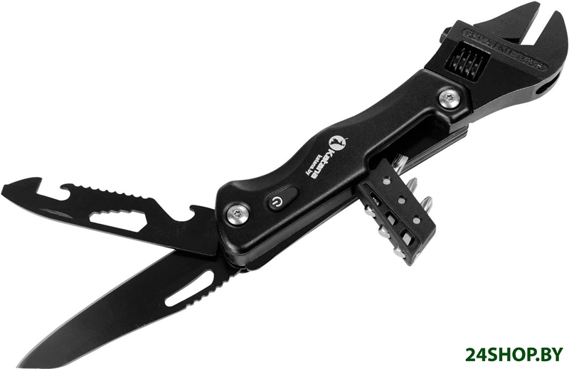 Мультитул Katana F150A Мультитул Katana F150A