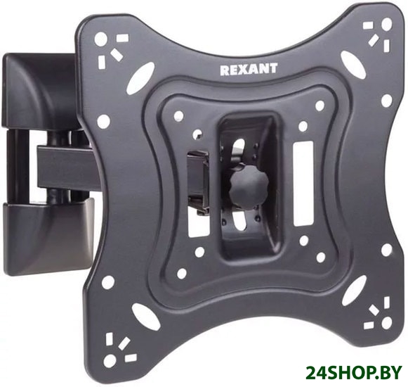 Кронштейн Rexant 38-0060 Кронштейн Rexant 38-0060