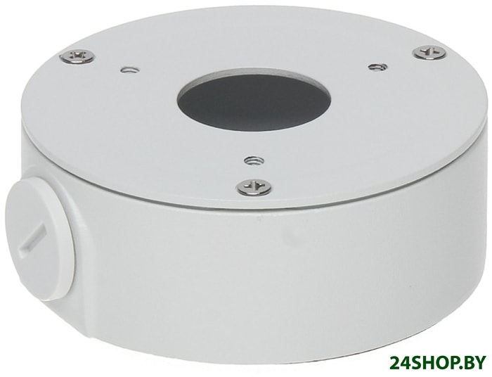 Кронштейн Dahua DH-PFA134 Кронштейн Dahua DH-PFA134