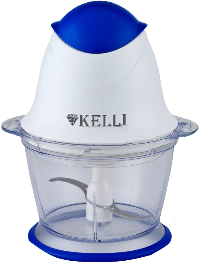 Чоппер KELLI KL-5066 Чоппер KELLI KL-5066