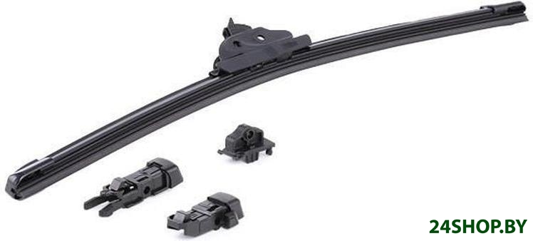 Щетка стеклоочистителя Valeo 575004 Щетка стеклоочистителя Valeo 575004