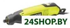 Шлифовальная машина RYOBI EHT 150 V (доп. 20302) Шлифовальная машина RYOBI EHT 150 V (доп. 20302)