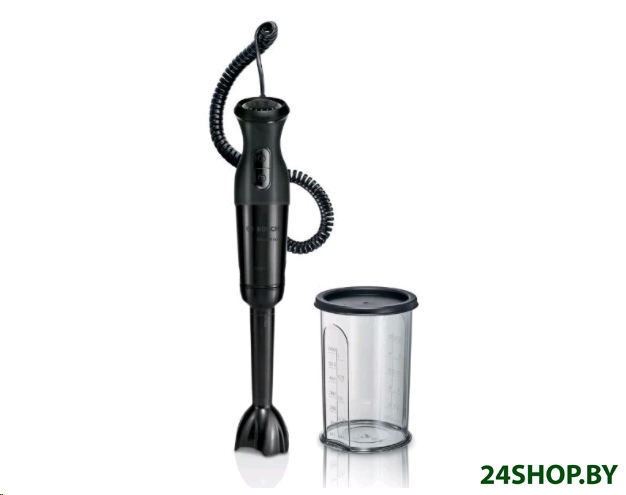 Погружной блендер Bosch MS84CB6110 Погружной блендер Bosch MS84CB6110