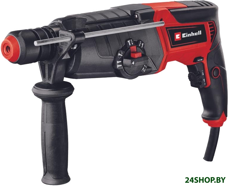 Перфоратор Einhell TE-RH 950 5F 4257978 Перфоратор Einhell TE-RH 950 5F 4257978