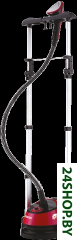 Отпариватель CENTEK CT-2372 Отпариватель CENTEK CT-2372