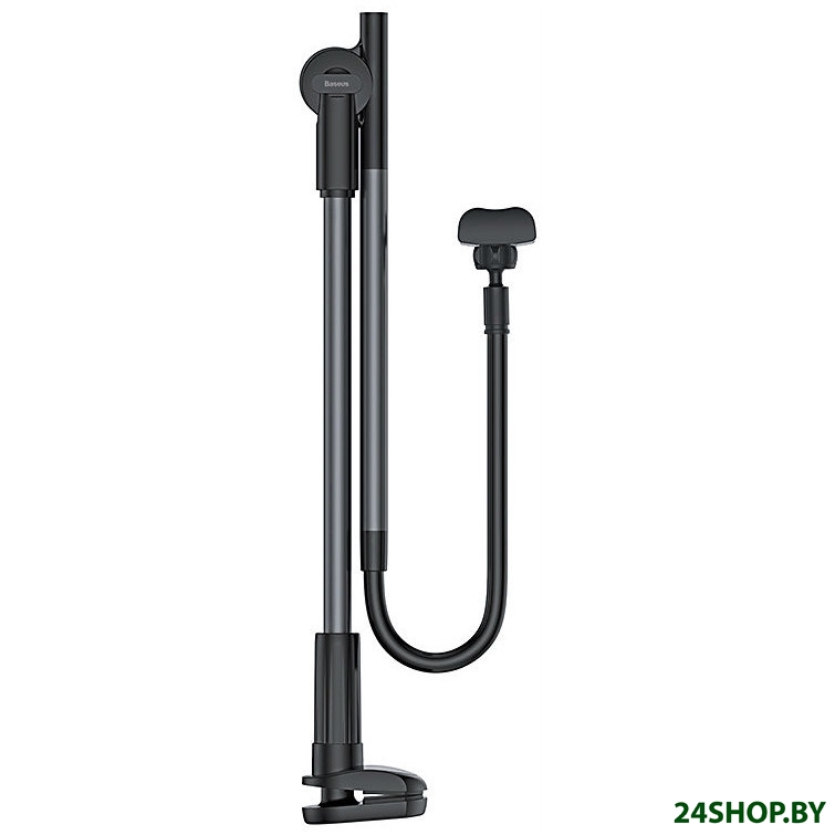 Держатель Baseus SULR-0G Держатель Baseus SULR-0G