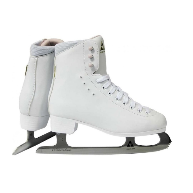Коньки Fischer Diadema Lady 19/20 H04217 (р. 35) Коньки Fischer Diadema Lady 19/20 H04217 (р. 35)