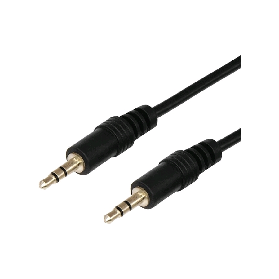 Кабель Rexant 17-4104 Кабель Rexant 17-4104