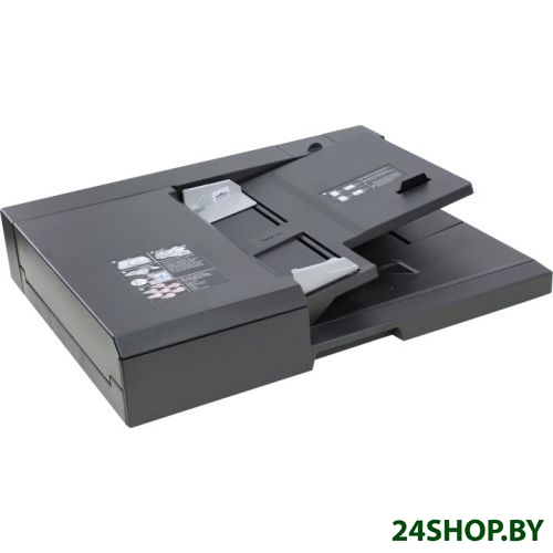 Автоподатчик DP-480 для TASKalfa1800, TASKalfa 2200, TASKalfa 1801, TASKalfa 2201 Автоподатчик DP-480 для TASKalfa1800, TASKalfa 2200, TASKalfa 1801, TASKalfa 2201