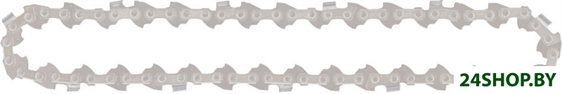 Цепь для высотореза Ryobi RAC234 5132002588 Цепь для высотореза Ryobi RAC234 5132002588