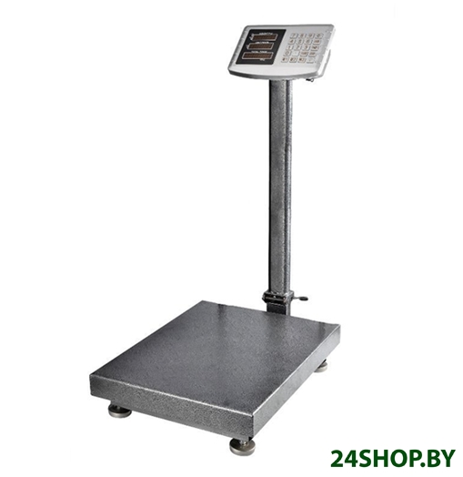 Весы торговые KELLI KL-1503 Весы торговые KELLI KL-1503